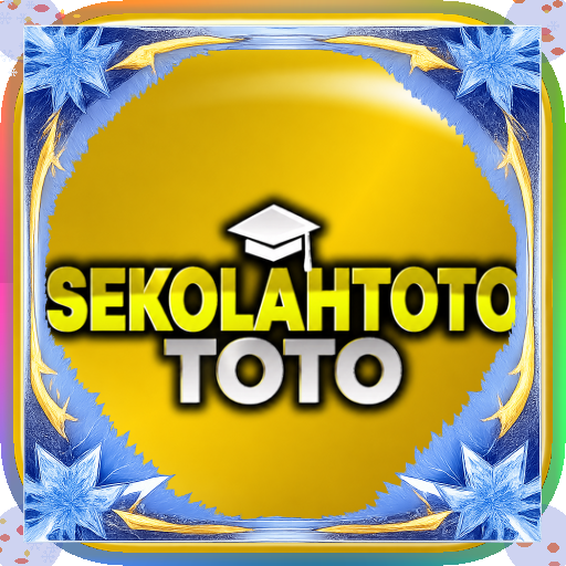 sekolahtoto — galeri pratinjau - APK Resmi