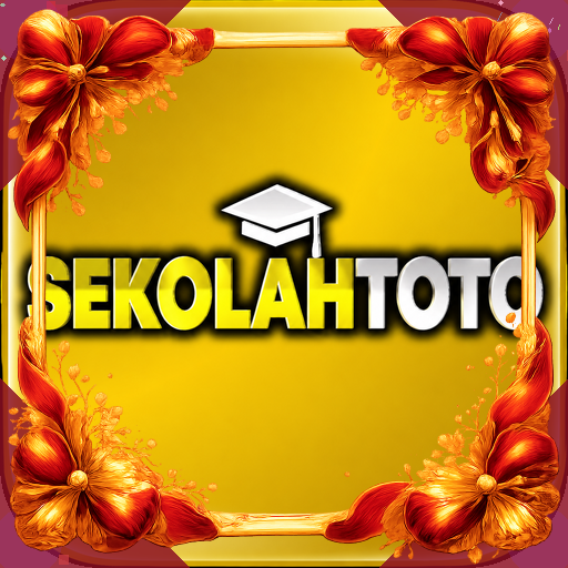sekolahtoto — galeri pratinjau Resmi APK